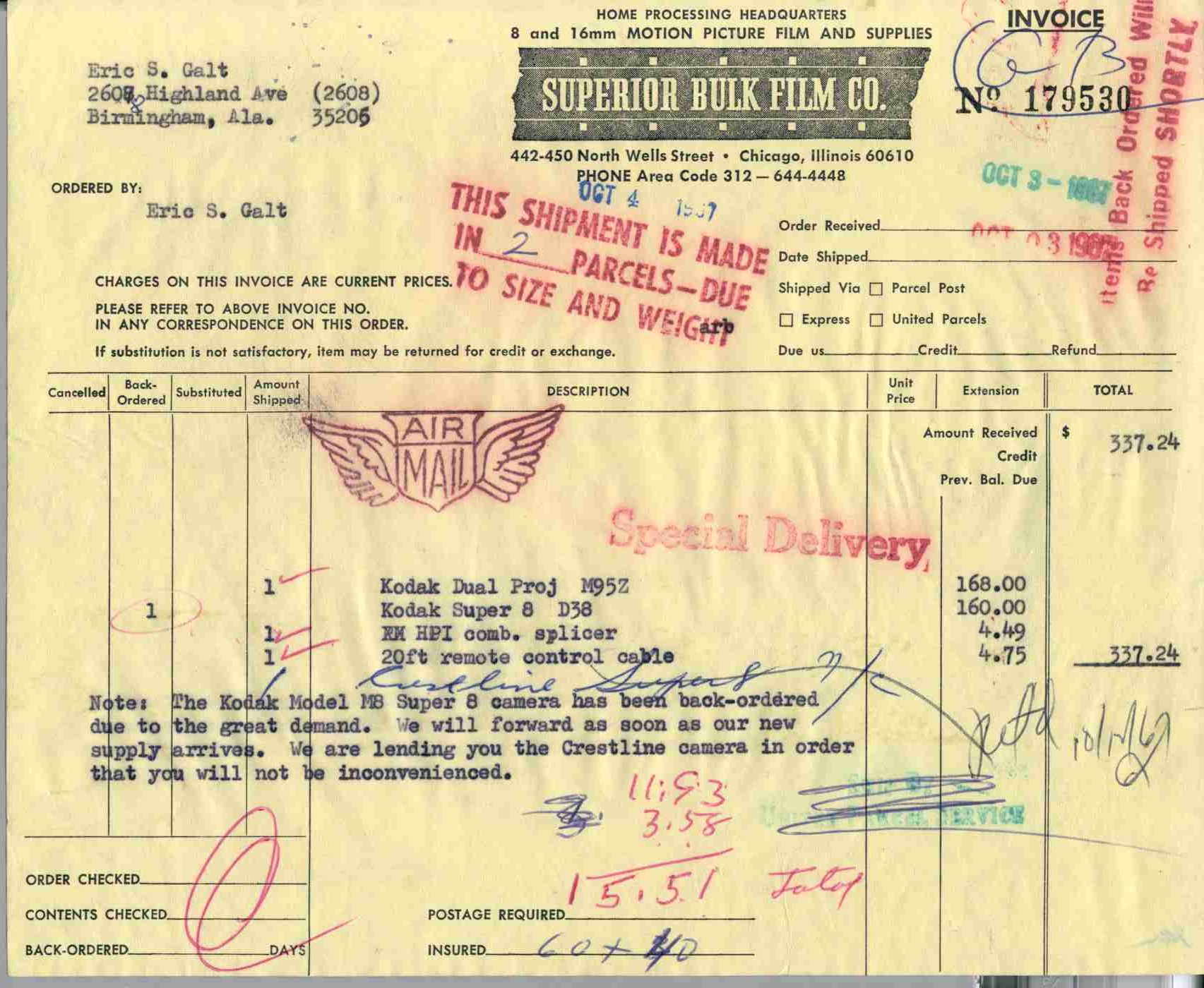 superior bulk film company invoice 1.jpg